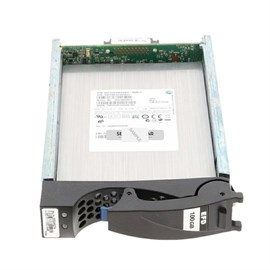 005049074 Жесткий диск EMC 100gb 3.5in 4Gb FC SSD for CX 5049074