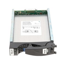 005049260 Жесткий диск EMC 100gb 3.5in 4Gb FC SSD for CX 5049260