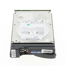 5049025 Жесткий диск EMC 2tb 7,2k 3,5in SATA HDD for AX 5049025
