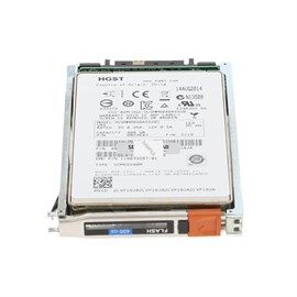 005050673 Жесткий диск EMC 400gb 12G 2.5 inch SSD for XtremIO 5050673