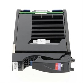 005051450 Жесткий диск EMC 300GB 10K 3.5in 6G SAS HDD for VNX 5051450