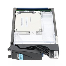 005051193 Жесткий диск EMC 200GB 3.5in SAS SSD for VNX 5051193