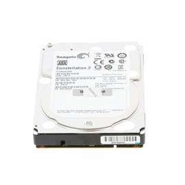 ST9500620NS Жесткий диск HDD 500 GB 7.2K 2.5'' SATA 6GBS ST9500620NS