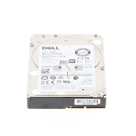 161-BCHF Жесткий диск 2.4TB 10K 2.5 SAS 12G 161-BCHF 161-BCHF