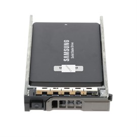 MZ7KM480HAHP-00005 Жесткий диск 480GB SSD 2.5 SATA 6G MZ7KM480HAHP-00005 MZ7KM480HAHP-00005