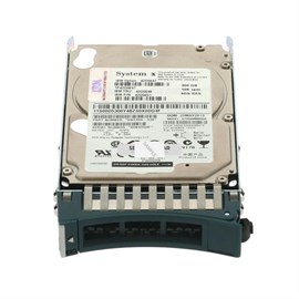 AIR-SRVR-300GB-HD Жесткий диск Cisco AIR-SRVR-300GB-HD= 300GB Hard Drive AIR-SRVR-300GB-HD