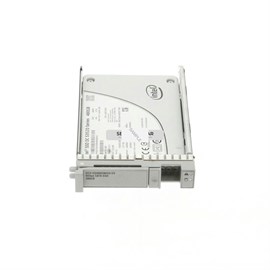 UCS-SD480GBKS4-EV Жесткий диск UCS-SD480GBKS4-EV