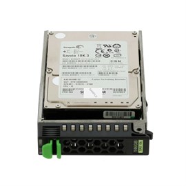 A3C40106732 Жесткий диск 146GB SAS HDD 6G 10K 2.5in A3C40106732