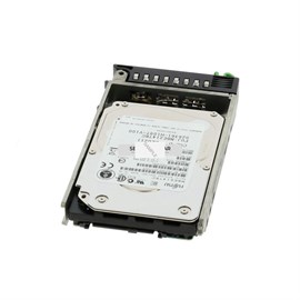 A3C40109266 Жесткий диск 146GB SAS HDD 6G 15K 2.5in A3C40109266