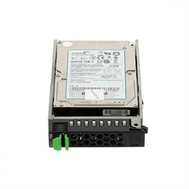 A3C40137890 Жесткий диск 146GB SAS HDD 6G 15K 2.5in A3C40137890