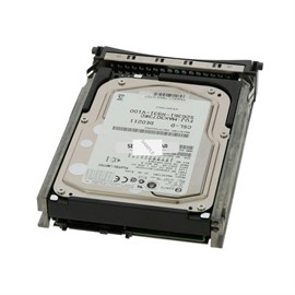 FUJ:MAX3073RC Жесткий диск 73GB SAS HDD 3G 15K 3.5in FUJ-MAX3073RC
