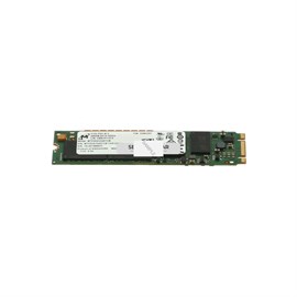 S26361-F5706-L240 Жесткий диск M.2 NHP SATA SSD, 240 GB, 6 Gb/s TLC S26361-F5706-L240