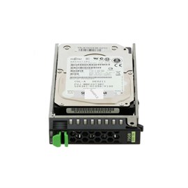 S26361-H1096-V100 Жесткий диск 73GB 15K 2.5 SAS 6G S26361-H1096-V100 S26361-H1096-V100