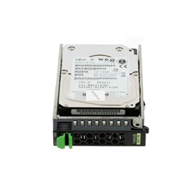 S26361-H1097-V100 Жесткий диск 146GB SAS HDD 6G 15K 2.5in S26361-H1097-V100