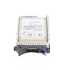 1775 Жесткий диск 177GB SFF-1 SSD W/EMLC 1775