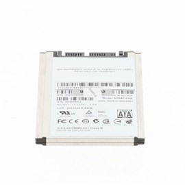 1995 Жесткий диск 177GB SSD MODULE WITH EMLC 1995