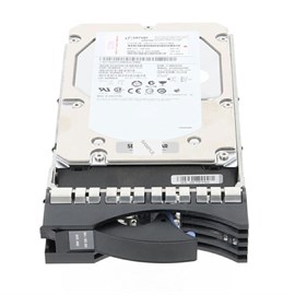 3648 Жесткий диск 300 GB 15K RPM SAS Disk Drive 3648