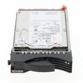 5207 Жесткий диск IBM 146.8 GB 10K 2GBps DISK MODULE (5207) 5207