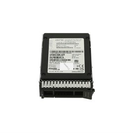 5947 Жесткий диск 800GB SSD PCIe4 NVMe U.2 Module (IBM i) 5947