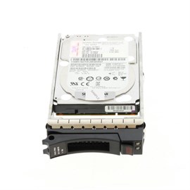 81Y9885-T10PI Жесткий диск 1TB 7.200 rpm SAS 2.5' HDD 81Y9885-T10PI
