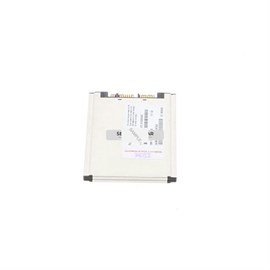 8207 Жесткий диск 177 GB 1.8-inch SATA Solid State Drive 8207