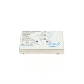 SSDPE2KE016T7 Жесткий диск 1.6TB SSD 2.5 NVME U.2 SSDPE2KE016T7T P4600 SSDPE2KE016T7