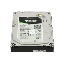 ST1000NM0008-SEAGATE Жесткий диск 1TB 7.2K 3.5 SATA 6G ST1000NM0008 ST1000NM0008-SEAGATE