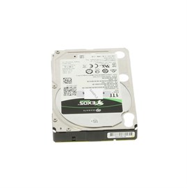 ST1000NX0453 Жесткий диск 1TB 7.2K 2.5 SAS 12G ST1000NX0453 ST1000NX0453