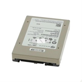 ST1920FM0003-SEAGATE Жесткий диск 1.92TB SSD 2.5 SAS 12G MIX ST1920FM0003 ST1920FM0003-SEAGATE