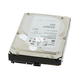 ST2000NM0011-SEAGATE Жесткий диск 2TB 7.2K 3.5 SATA 6G ST2000NM0011 ST2000NM0011-SEAGATE