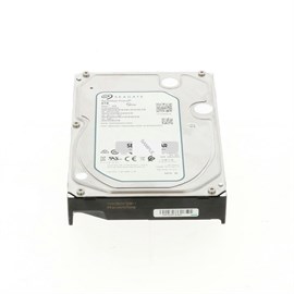 ST8000NM000A-SEAGATE Жесткий диск 8TB 7.2K 3.5 SATA 6G ST8000NM000A ST8000NM000A-SEAGATE