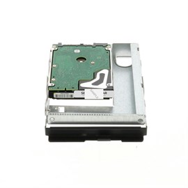 ST300MM0026-NETAPP-E Жесткий диск Netapp 300GB 10K 6G SFF HDD for DE6600 (no tray) ST300MM0026-NETAPP-E