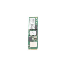 MZ1LB960HAJQ-SM Жесткий диск 960GB SSD 2.5 NVME M.2 MZ1LB960HAJQ-00007 PM983 MZ1LB960HAJQ-SM