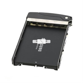 MZ7KM480HMHQ-00005 Жесткий диск 480GB SSD 2.5 SATA 6G MIX MZ7KM480HMHQ SM863A MZ7KM480HMHQ-00005