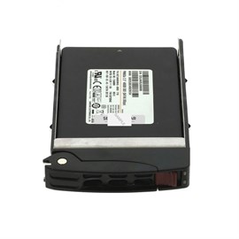 MZ7LM480HMHQ-00005 Жесткий диск 480GB SSD 2.5 SATA 6G RI PM863A MZ7LM480HMHQ-00005