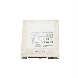 ST200FM0053-SM Жесткий диск 200GB SSD 2.5 SAS 12G MIX ST200FM0053 ST200FM0053-SM