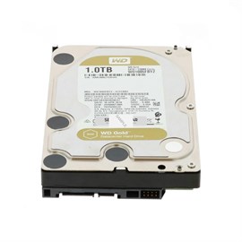 WD1005FBYZ-SM Жесткий диск 1TB 7.2K 3.5 SATA 6G WD1005FBYZ WD1005FBYZ-SM
