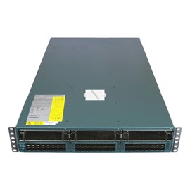 UCS-HX-FI96P Жесткий диск UCS SP Hyperflex System 6296 FI w/ 18p LIC UCS-HX-FI96P