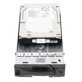 0941956-05 Жесткий диск 600GB 10K 3.5 SAS 6G EQL 0941956-05 0941956-05
