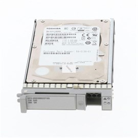 9SW066-175 Жесткий диск CISCO 300GB 15K 6G 2.5INCH SAS HDD 9SW066-175