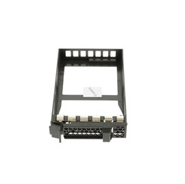 A3C40156970 Жесткий диск 3.5-inch HDD Dummy Module A3C40156970