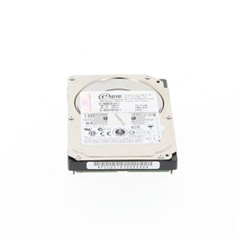 8237 Жесткий диск IBM 73GB 10K 2.5in Non Hot-Swap SAS SFF 8237