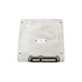 SSDSC2BB240G4 Жесткий диск 240GB SSD 2.5 SATA 6G SSDSC2BB240G4 SSDSC2BB240G4