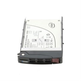 SSDSC2BB240G4L Жесткий диск 240GB SSD 2.5 SATA 6G SSDSC2BB240G4L SSDSC2BB240G4L
