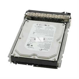 ST3400620NS-SEAGATE Жесткий диск 400GB 7.5K SATA 3.5 ST3400620NS ST3400620NS-SEAGATE
