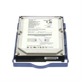 ST380013AS-SEAGATE Жесткий диск 80GB 7.2K 3.5 SATA 3G ST380013AS ST380013AS-SEAGATE