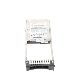 1947 Жесткий диск 139GB 15K RPM SAS SFF-2 DISK UNIT (IBM i) 1947