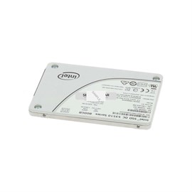 SSDSC2BB800G6-INTEL Жесткий диск 800GB SSD 2.5 SATA 6G RI SSDSC2BB800G6 S3510 SSDSC2BB800G6-INTEL
