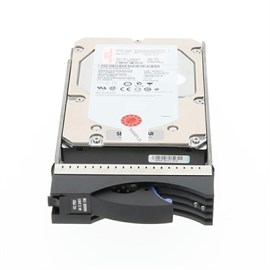 5416 Жесткий диск 4Gbps FC, 450 GB/15K E-DDM 5416