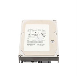 HUS153030VLS300-SM Жесткий диск 300GB 15K 3.5 SAS 3G HUS153030VLS300 HUS153030VLS300-SM
